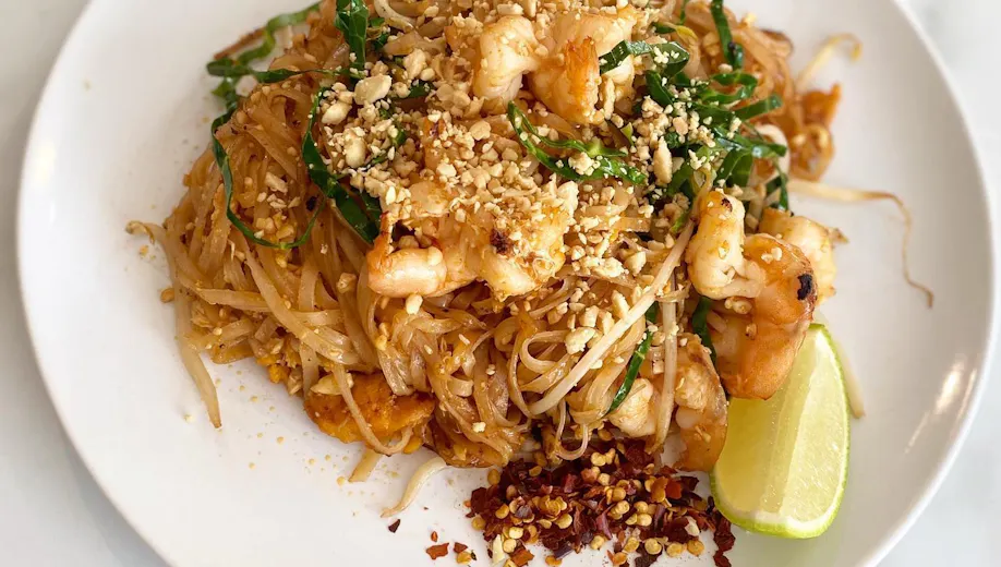 Esarn Kheaw