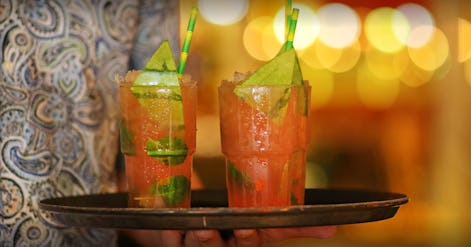 Turtle Bay Exeter