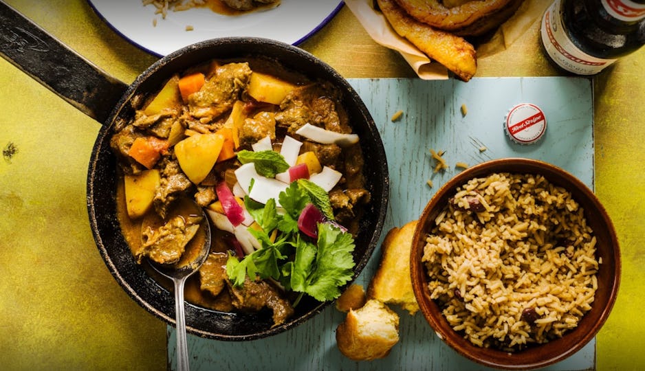 Turtle Bay Exeter