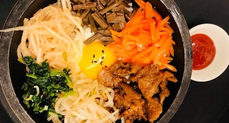 OKitchen