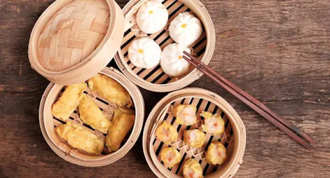 Ban Yai