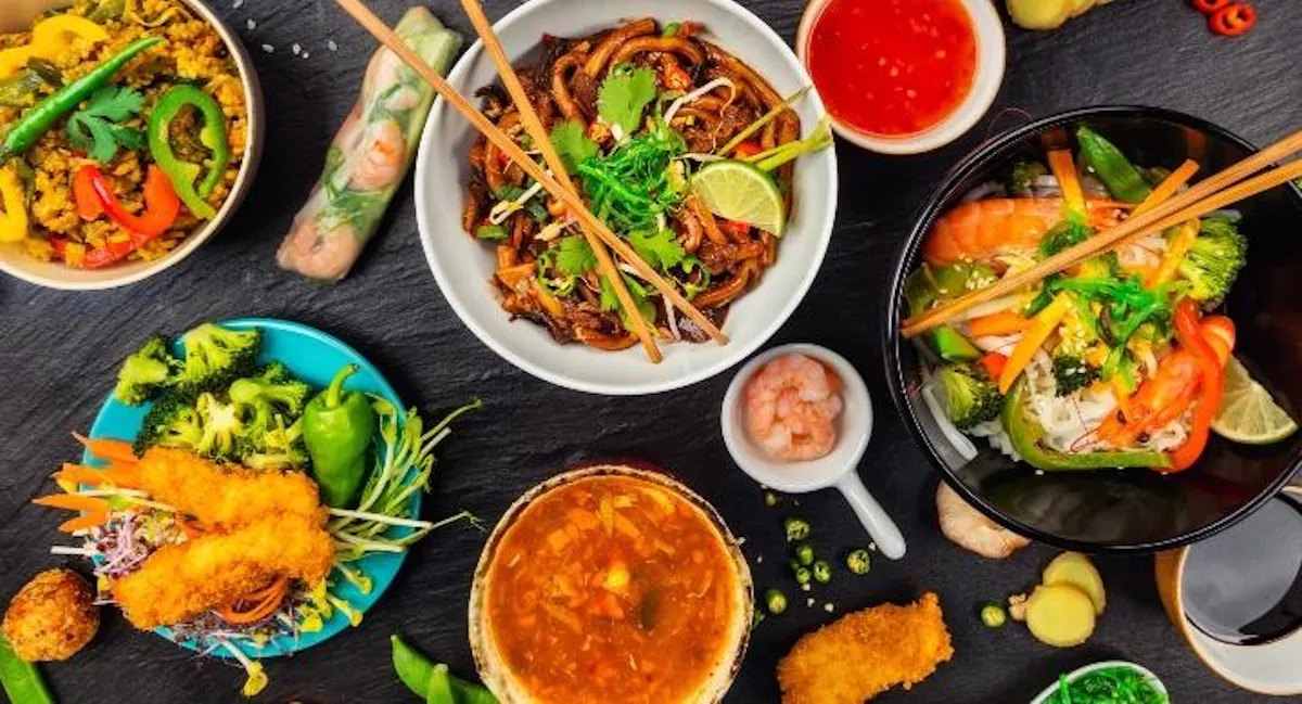 Ban Yai