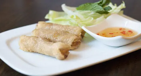 Banh Mi Bay Holborn