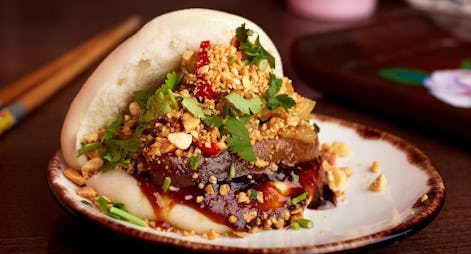 Bao Bao