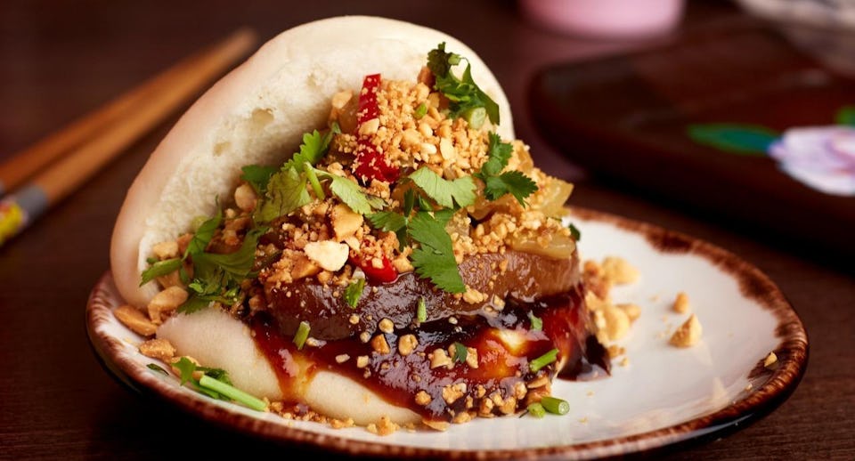 Bao Bao
