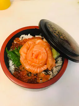 Wow Simply Japanese
