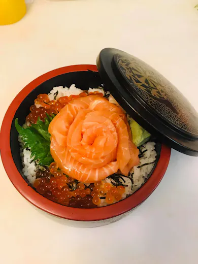 Wow Simply Japanese