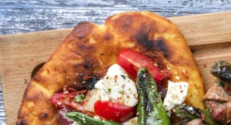 Bistecca Restaurant & Grill