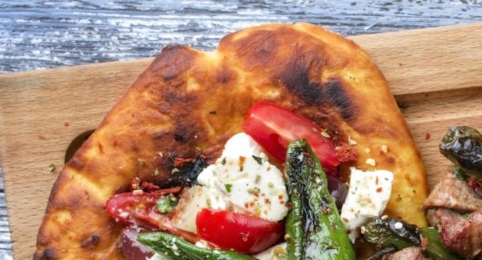Bistecca Restaurant & Grill
