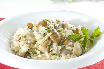 Eatalia
