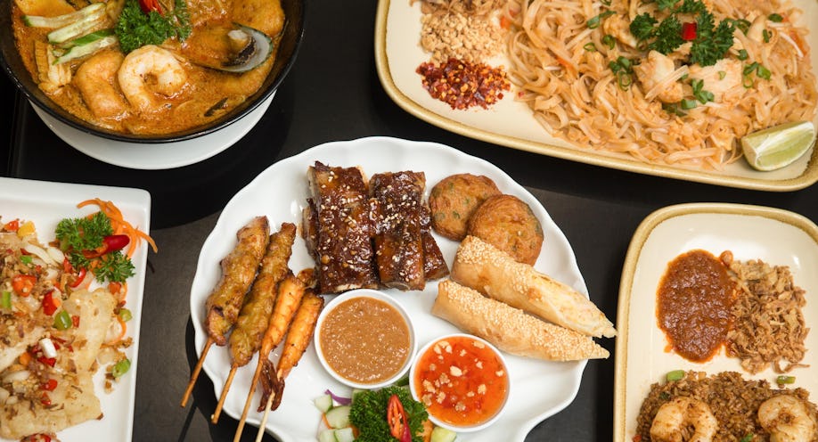 Joy Kitchen