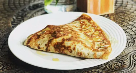 Kata Kata