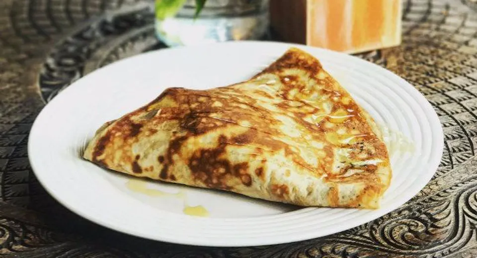 Kata Kata
