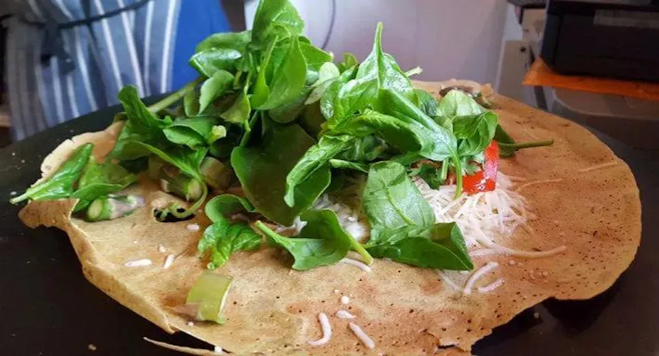 Kata Kata