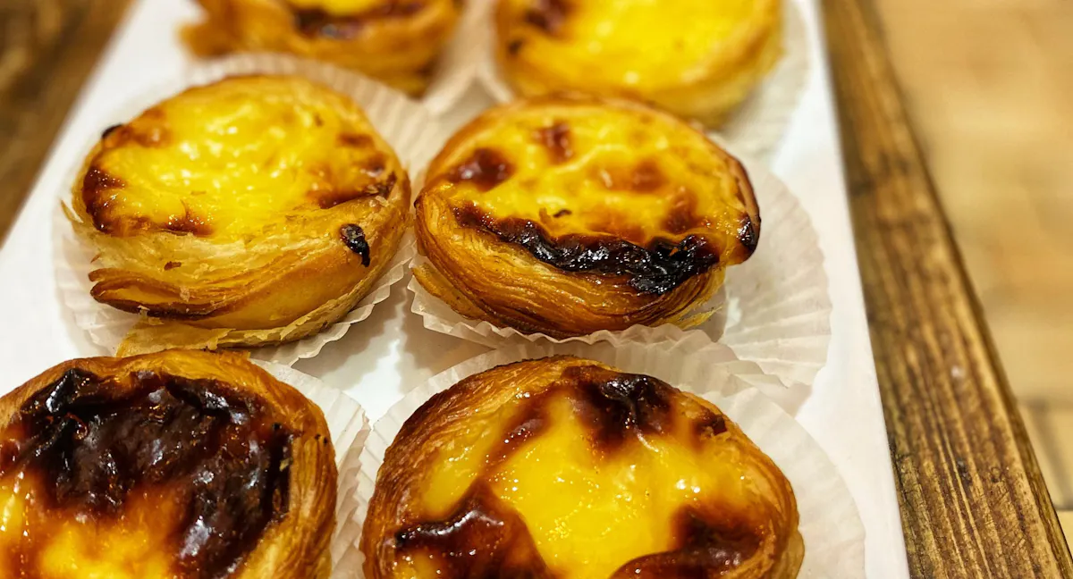 Natas Coffee Bar- Balham