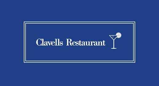 Clavell's Restaurant