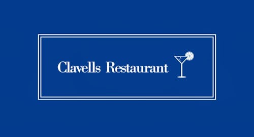 Clavell's Restaurant