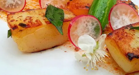 Royal Tandoori - Whyteleaf