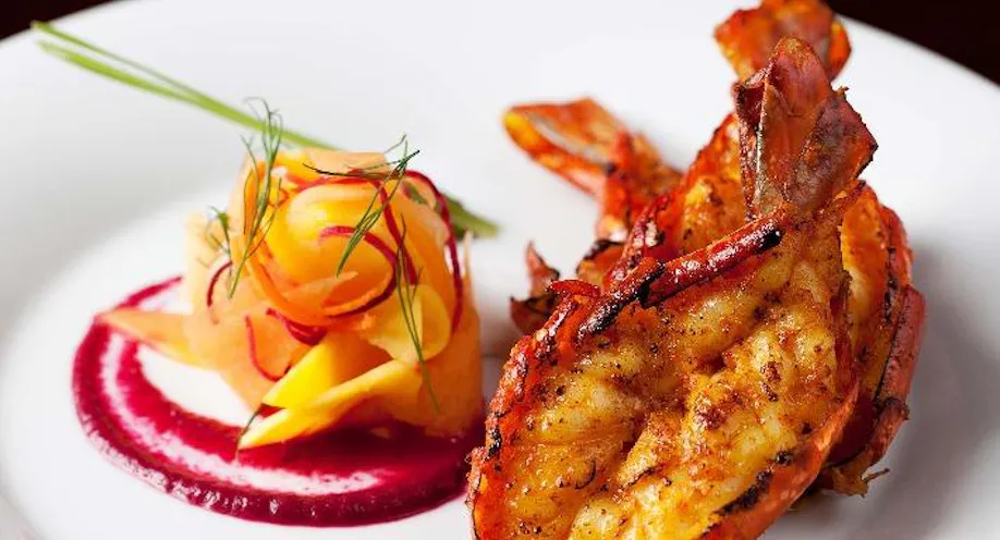 Royal Tandoori - Whyteleaf