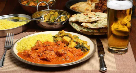 Rupali