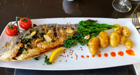 Cocos Bar & Kitchen - Kennington