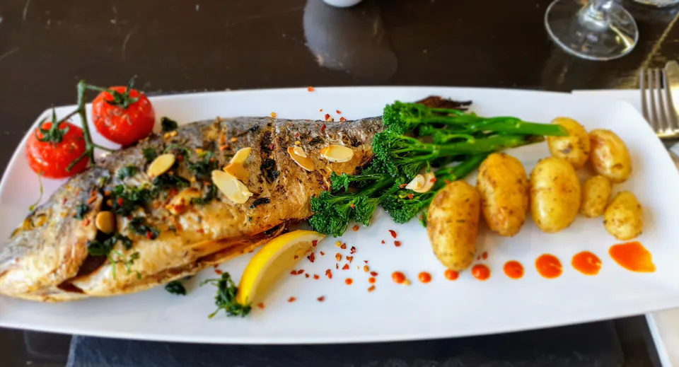 Cocos Bar & Kitchen - Kennington