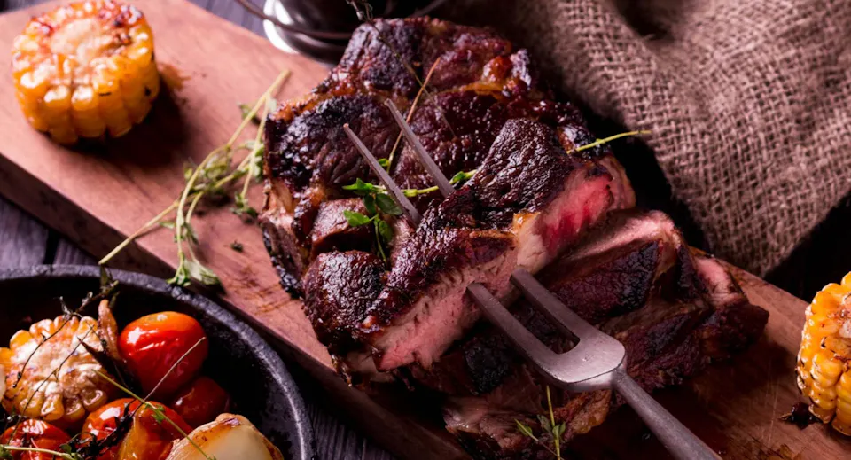 Fresh