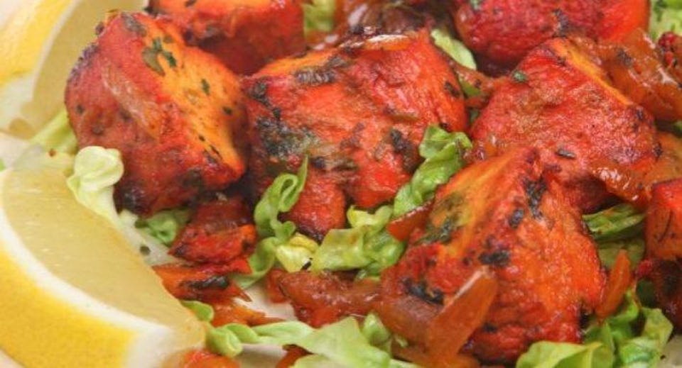 Jahangir