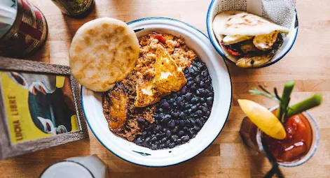 Jalisco Brixton