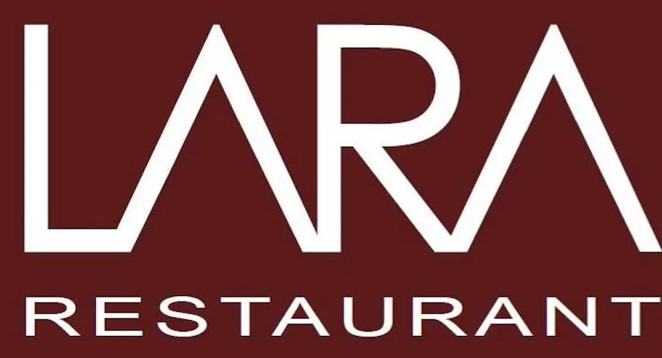 Lara Restaurant