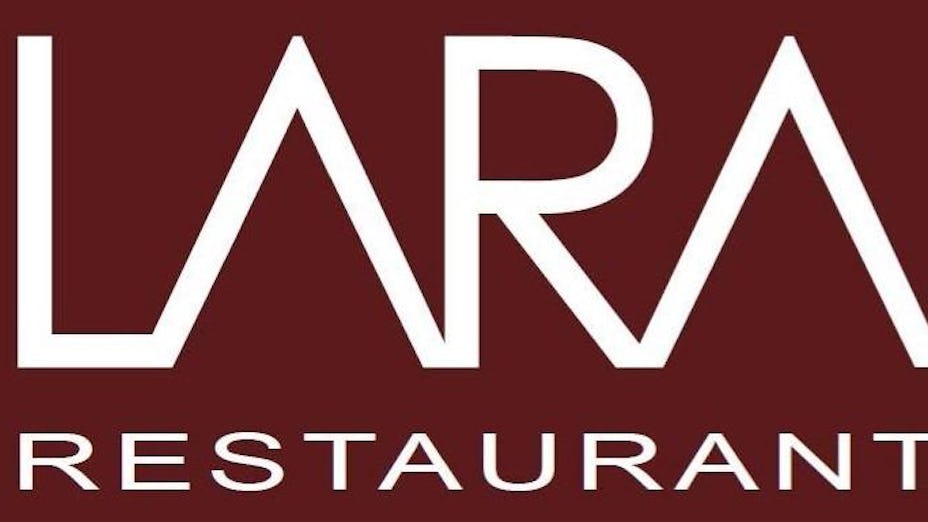 Lara Restaurant