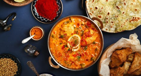 Thattukada