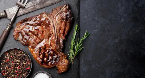 The Barony