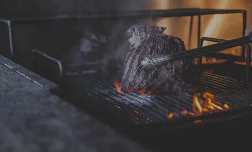 Los Argentinos