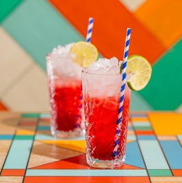 Turtle Bay Sheffield