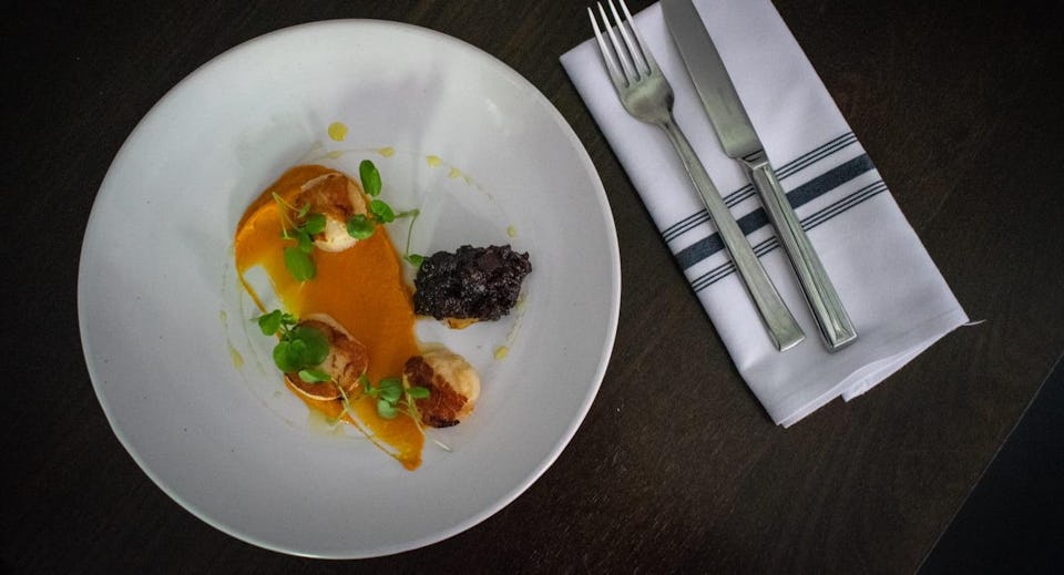 The Chophouse Braintree