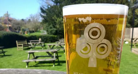 Coach and Horses Inn