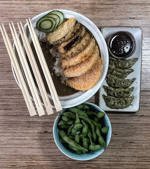Feng Sushi Fulham