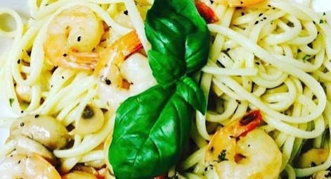 The Italian Way