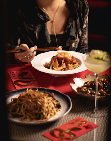 MiMi Mei Fair
