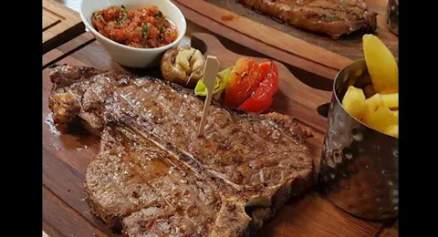 Alim-Et