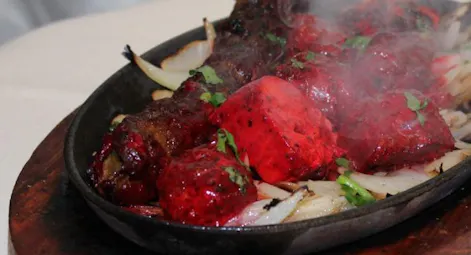 Altafs Balti