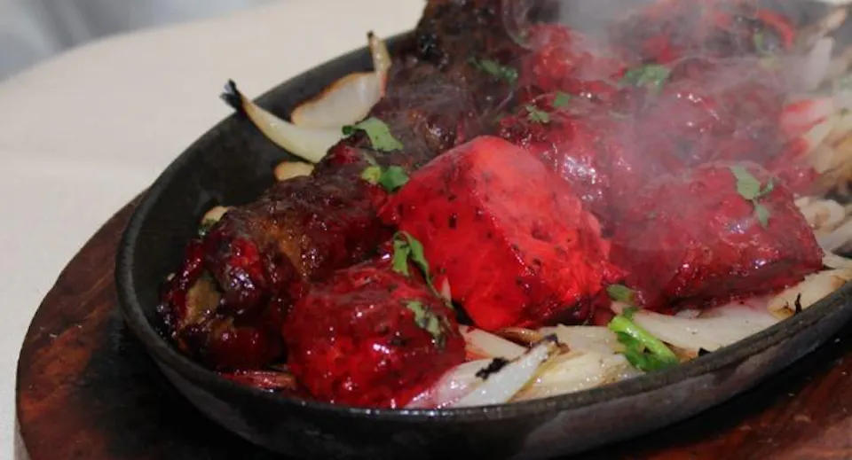 Altafs Balti