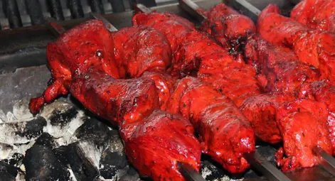 Altafs Balti