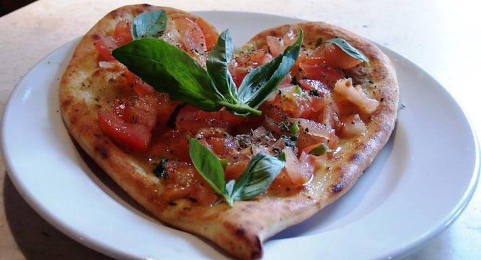 Amalfi - Glasgow