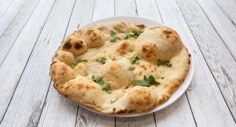 AMBALA KARAHI
