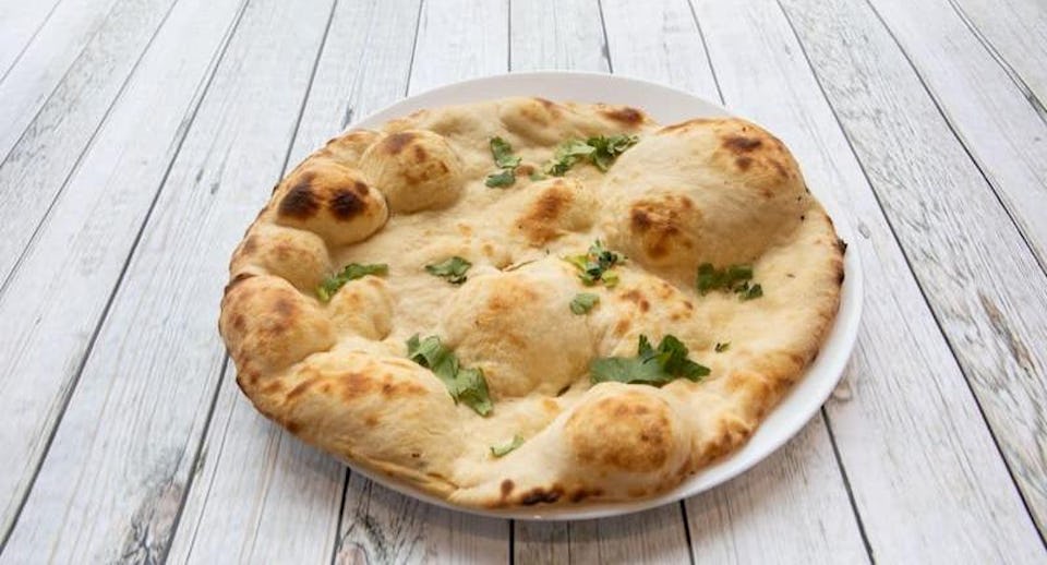 AMBALA KARAHI