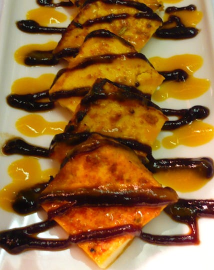 Tangawizi