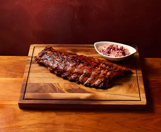 Angus Steakhouse - Paddington