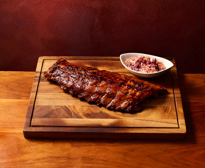 Angus Steakhouse - Paddington
